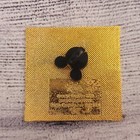 Disney Member Exclusive Mickey Mouse Minnie Mouse   Pluto Pin