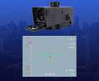 Vigilance Innovations 3 5x32 Ir Night Vision Scope