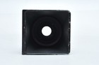 Hasselblad Magnifying Chimney Finder For 500 Series  fair 