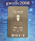 Yubico Yubikey    5 Nfc Security Key