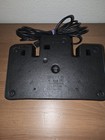 Philips Lfh-0210 90b Lfh 6212 00 Lfh 0210 92 2-way Usb Foot Pedal
