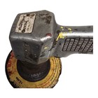 Blue-point Tools At425a High Speed Disc Sander Pneumatic Air Grinder Or Polisher