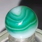 Bn2988 - Jabo Classic Marble -          U s a           59 