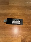 Netgear N-300 Usb Wireless Adapter Usb Adapter Only Wna3100 Free S h