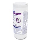 Diversey   Oxivir 1 Wipes  7 X 8  60 canister  12 carton