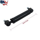 0011404u91 3401241m91 Right Side Steering Cylinder For Massey Ferguson 203 135