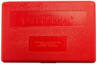 Safety Seal Ss-kap60 Auto And Light Truck Tire Repair Kit With 60 Plugs