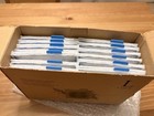15 Pack Large Aquarium Replace Filter Cartridge Compatible With Aqueon Quietflow
