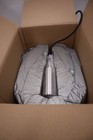 Hach Solitax Lxg423 54 00200 Sc Probe Turbidity   Suspended Sol Tss Sensor New
