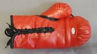 Roy Jones Jr Autographed Signed Boxing Glove Jsa Certified     