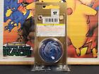 Yomega Hyper Raider Yo-yo - Special Edition - Blue - Japanese Us Seller