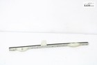 2018-2023 Freightliner Cascadia Front Left Door Window Glass Channel Guide Oem