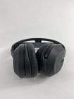 Turtle Beach Stealth 500 Wireless Gaming Headset     Black  xbox pc switch mobile 