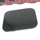 Fuel Filler Tank Cover Door Lid Gas Cap 77350-08020 For 2011-19 Toyota Sienna