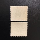 1948 Bahawalpur Silver Jubilee Of Amir  Pakistan  Mint Stamp Mint Og