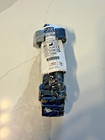 Combat Application Tourniquet Nar Cat Gen 7 Black With Red Tip Ifak Rescue Nip