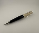 Authentic Montblanc Muses Greta Garbo Special Edition Ballpoint Pen
