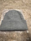 The North Face Beanie Hat - Unisex One Size Fits All