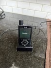 Pioneer Gex-xmp3 Xm Mp3 xm2go Radio Satellite Receiver W Remote 