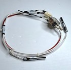 Ab Sciex 1024848 Detector Cable Compatible W 5043012 4000 4500 Ms Oem Used