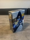 Star Trek The Original Series Complete Series  remastered   dvd  Box Set Vg