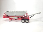 1 64th Custom 3d Printed Fertilizer Tender