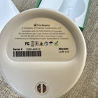 Tria Beauty Lhr 4 0 Laser Hair Removal Device White Pink