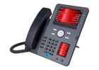 Avaya J189 Ip Conference Phone - 700512396