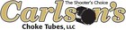 Carlson s Remington 870 24  12ga Barrel Vr Mod Choke 3  Chamber