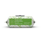 Amazon Elements Baby Wipes  Fresh  810 Count  Flip-top Packs  Pack Of 9 