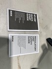 Rode Nt-usb Condenser Microphone Wired Usb Tested Working Studio Recording
