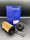 Oem Volvo Def 23381562 D13  Mack Mp8