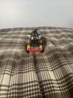 1984 Hess Toy Truck Bank