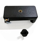 Fpv Camera Unit Parts For 6 0 7 0  Henglong 1 16 Scale Rc Tank Model