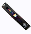 Disney Parks Rainbow Castle Pride Magic Band  Plus New Unlinked