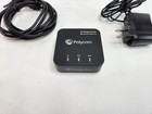 As Is - Obihai Obi200 1-port Voip Adapter With Google Voice   Fax