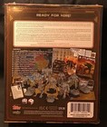 Battletech   Mercenaries Box Set   Catalyst Game Labs   New And Sealed   Oej