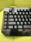 Razor Blackwidow Ultimate 2016 Edition Mechanical Gaming Keyboard Rz030170 Works