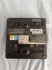 Msi Cubi Mini Pc     Dual Lan  Hdmi  Displayport     Tested  Great Condition