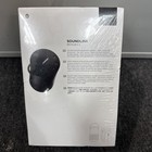 Bose Soundlink Revolve  Ii Portable Bluetooth Speaker - Black