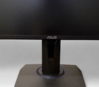 Asus Vg245 24  1080p 75hz 1ms Lcd Gaming Monitor Hdmi vga Black