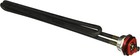 Screw-in 240-volt 3500-watt Element   Resistored Stainless Steel  Small