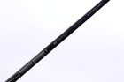 Mitsubishi Tensei Av Series White Driver Shaft Stiff - 43 75 In