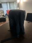 Bam France New Trekking Bb   A Double Clarinet Case