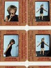 Tina Turner Original Vintage Photos 35mm Slide Transparency  409 Wildest Dreams