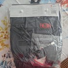 Disguise Licensed Ghostbusters  Engineering Classic Child Costume  Xs 3t 4t