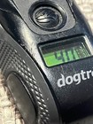 Dogtra Arc Remote Dog Training Collar W  Charger   Receiver And Remote