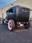 1931 Ford Model A 