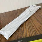 Neewer 33  Studio Flash Translucent White Soft Umbrella