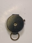 Boussole Suisse Ww2 Arm  e Canadienne